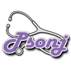 Logo Design by GunThor for this project | Design: #9945885