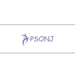 Logo Design by Tere G artwork for this project | Design: #9962550