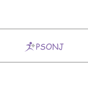 Logo Design by Tere G artwork for this project | Design: #9962551