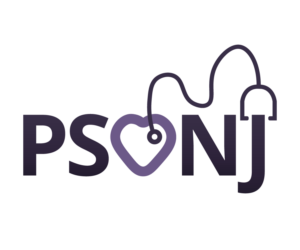 Logo Design by HR Design