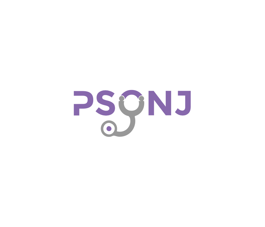 Logo Design by creativea for this project | Design #9942738