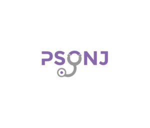 Logo-Design von creativea für dieses Projekt | Design #9942738
