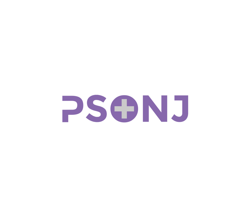 Logo Design by creativea for this project | Design #9942740