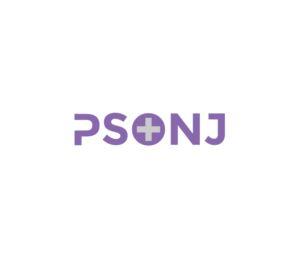 Logo Design by creativea for this project | Design: #9942740