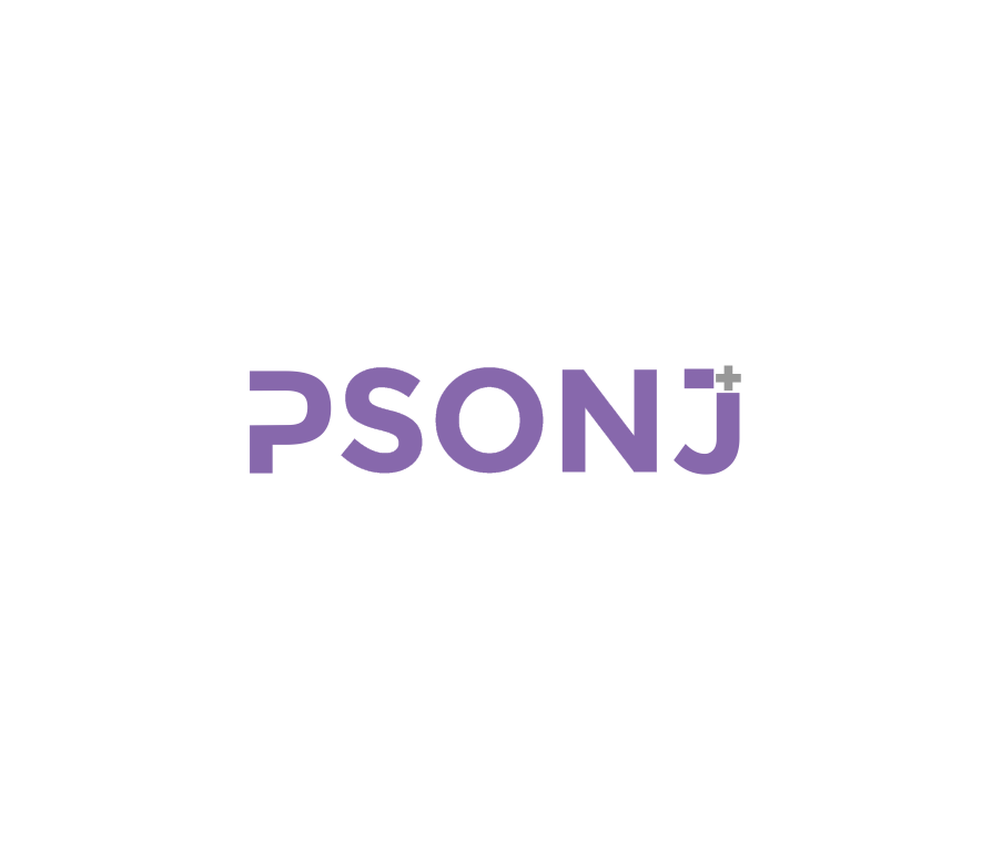 Diseño de Logo por creativea para este proyecto | Diseño #9942742