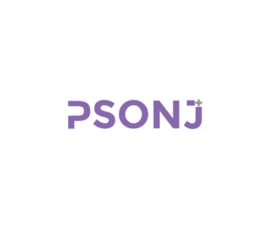 Logo Design by creativea for this project | Design: #9942742