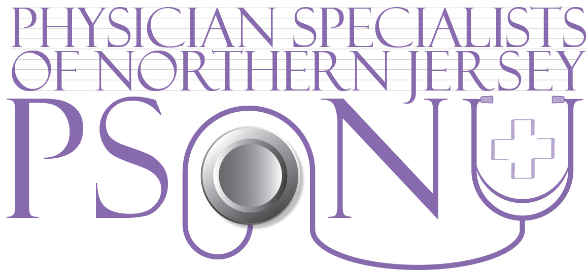 Logo Design by DL Designs for this project | Design #9941610