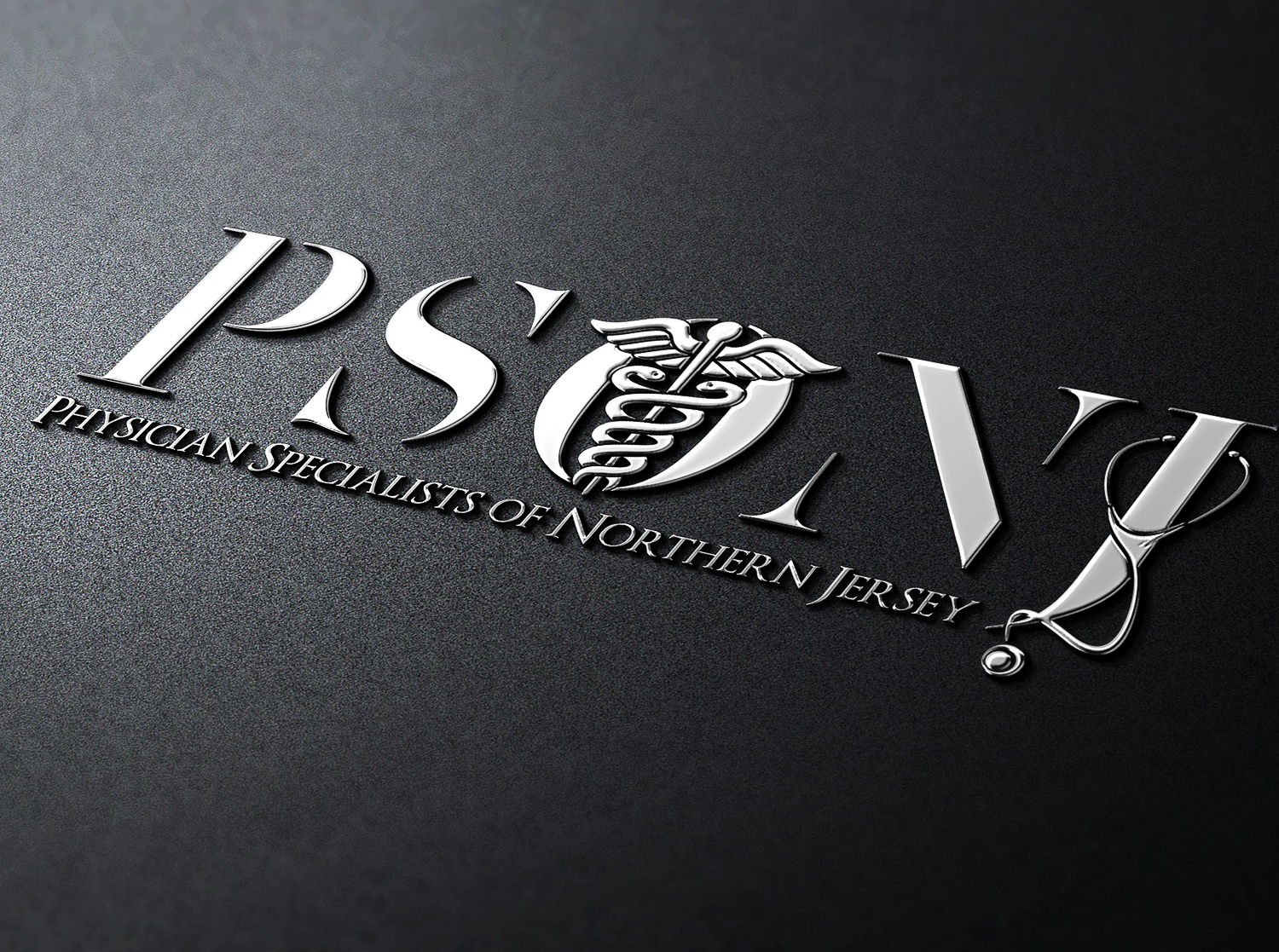 Logo Design by studio4design for this project | Design #10071702