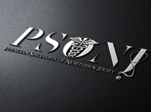 Logo Design by studio4design
