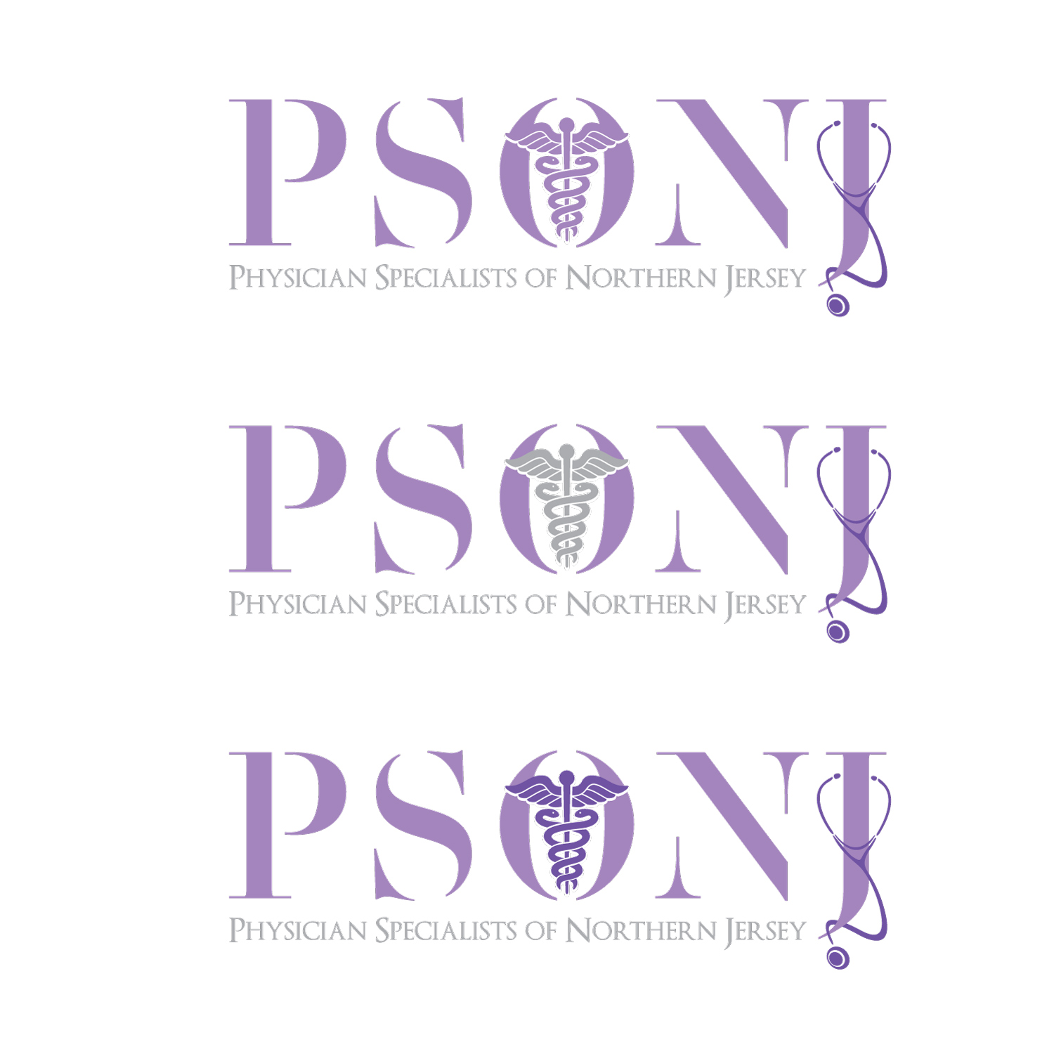 Logo Design by studio4design for this project | Design: #10071714