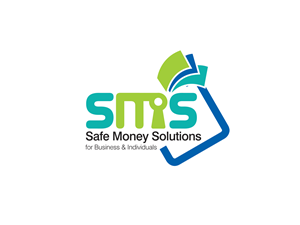 Logo Design by ELOISE LIND