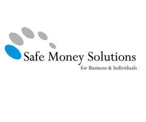 Logo Design by Bogi Design