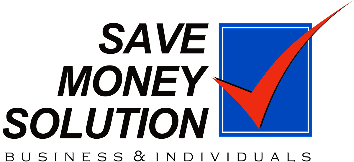 Logo Design by ekasimerah for this project | Design #2137688