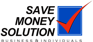 Logo Design by ekasimerah