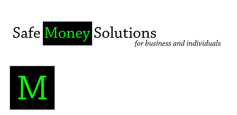 Diseño de Logo por Becky Wheeler para este proyecto | Diseño #2133027