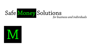 Logo Design by Becky Wheeler