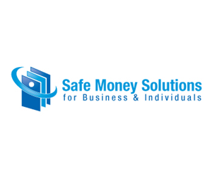 Logo Design by Keysoft