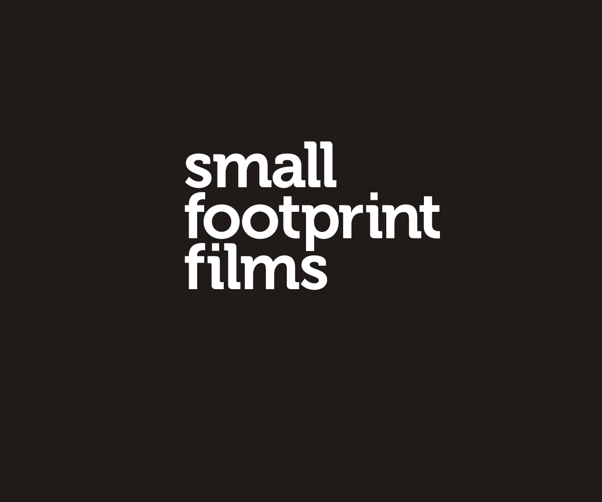 Logo Design by davebowman for this project | Design #18947711
