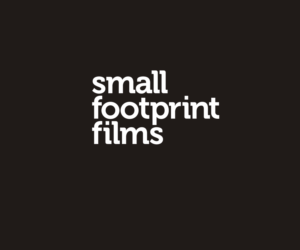 Logo Design by davebowman for this project | Design #18947711