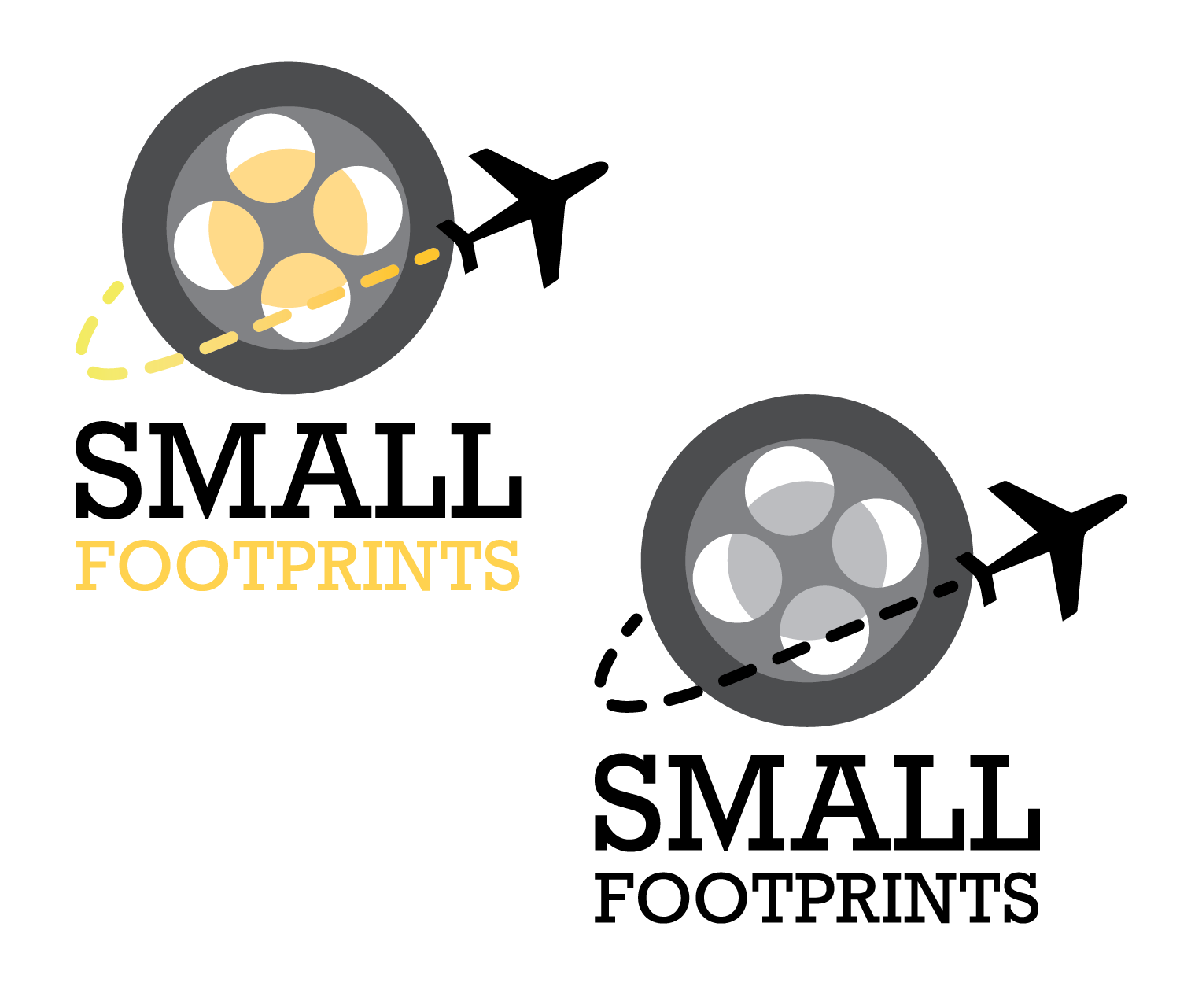 Logo-Design von laliconk für dieses Projekt | Design #18945629