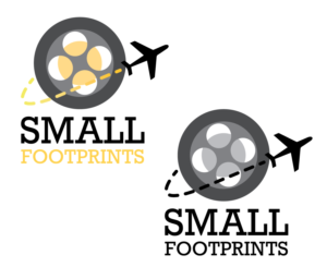 Logo-Design von laliconk für dieses Projekt | Design: #18945629