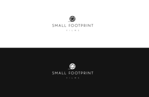 Logo Design by GLDesigns for this project | Design #18941830