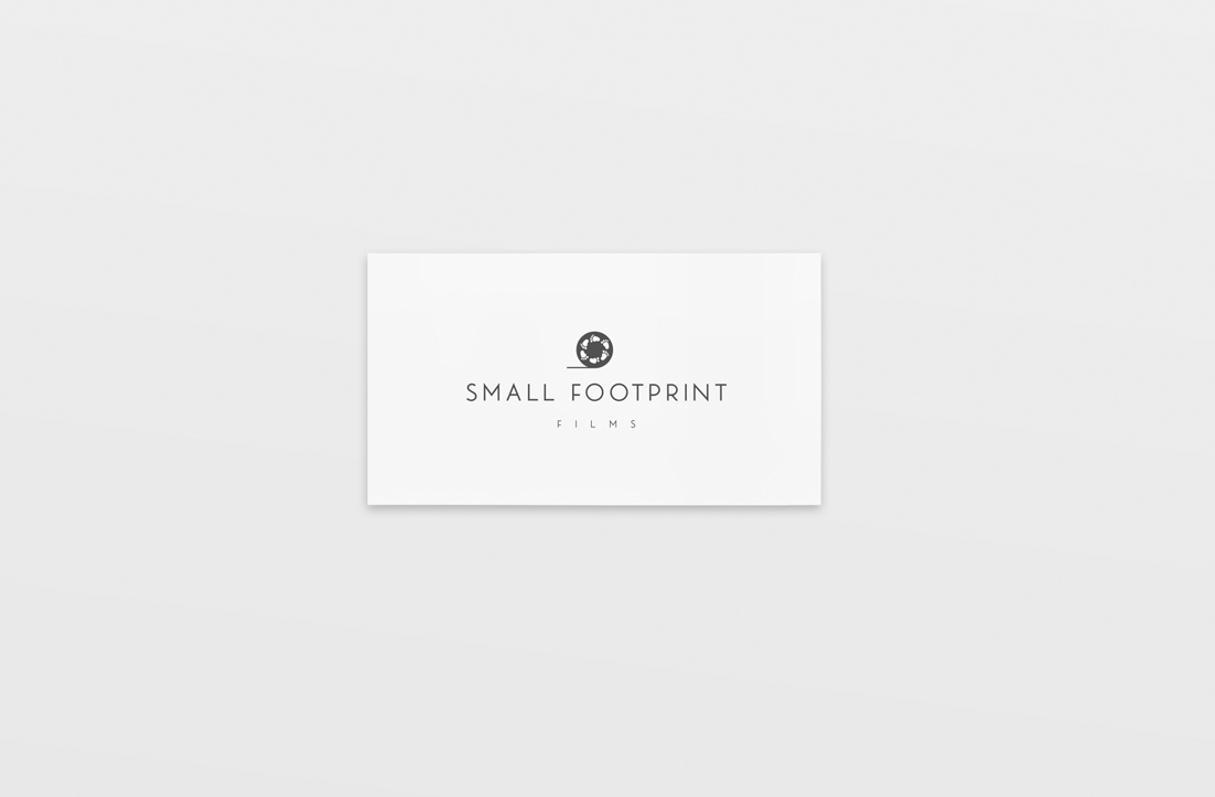 Logo-Design von GLDesigns für dieses Projekt | Design #18941831