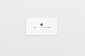 Logo Design by GLDesigns for this project | Design: #18941831