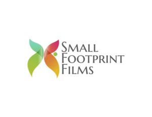 Logo Design by Richard Teran for this project | Design #18945422