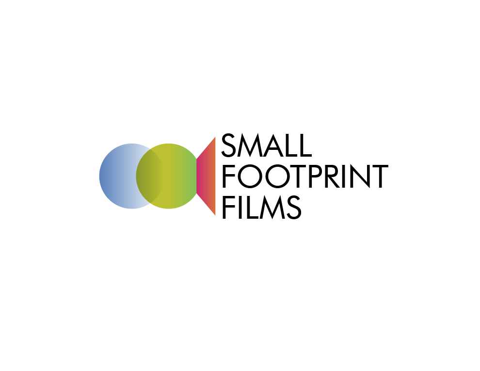 Logo Design by Richard Teran for this project | Design #18945477