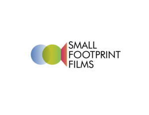 Logo Design by Richard Teran for this project | Design: #18945477