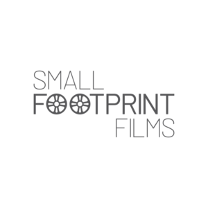 Logo-Design von january_vogel für dieses Projekt | Design: #18942101