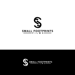 Logo Design by PsyPen for this project | Design #18944958