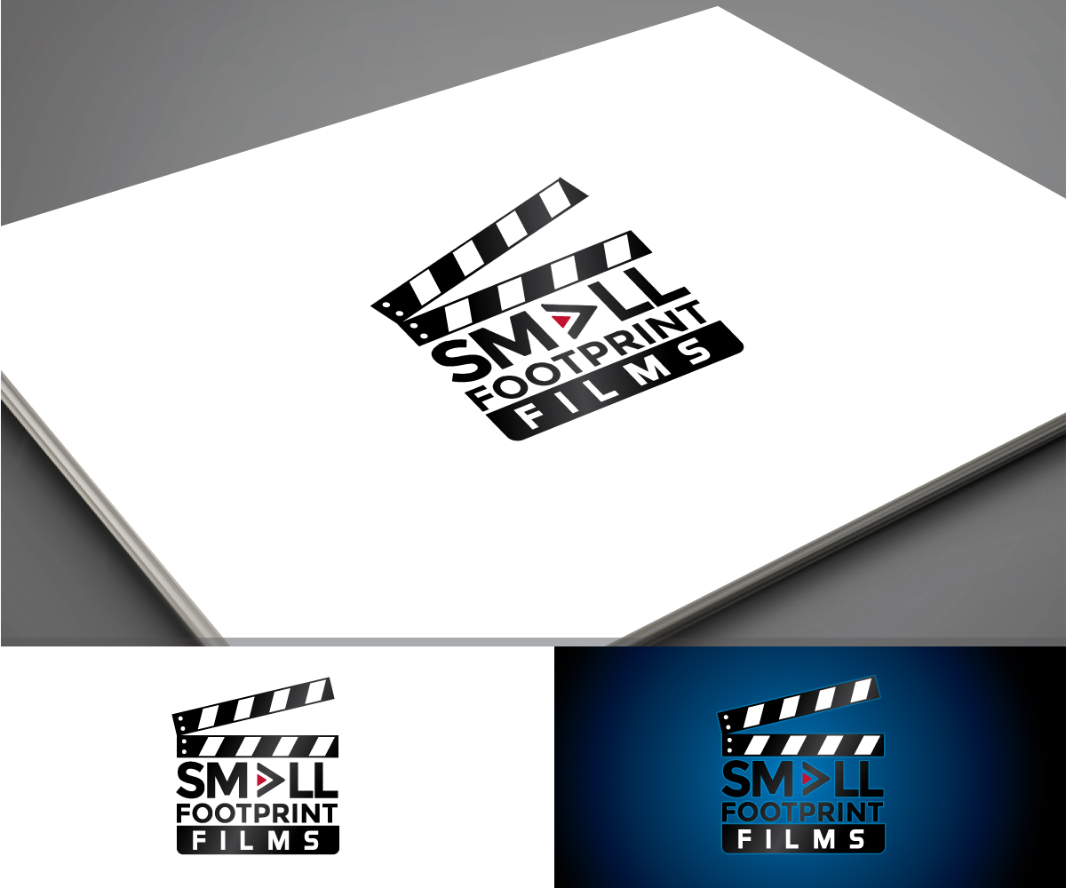 Logo-Design von future logo.com für dieses Projekt | Design #18944207