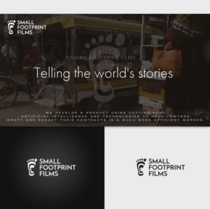 Logo Design by ESAY for this project | Design: #18941572