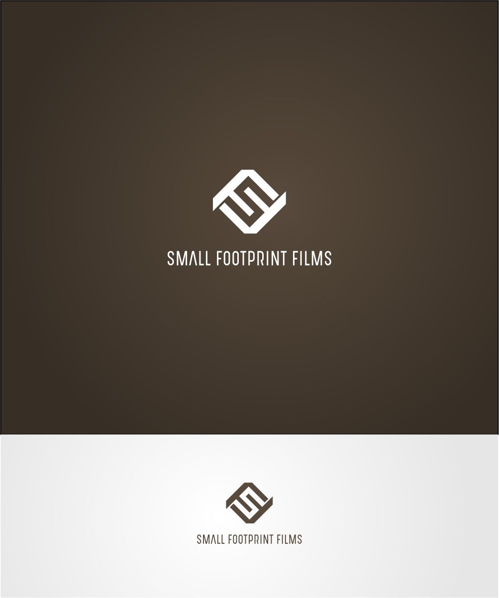 Logo Design by ace_art™ for this project | Design #18944644