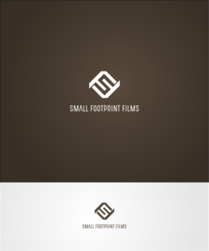 Logo Design by ace_art™ for this project | Design: #18944644