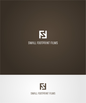 Logo Design by ace_art™ for this project | Design: #18944645