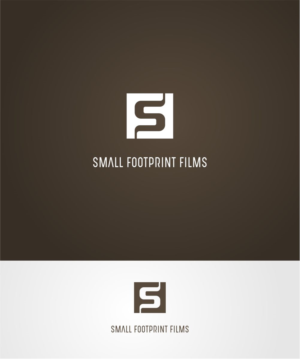 Logo Design by ace_art™ for this project | Design: #18946319