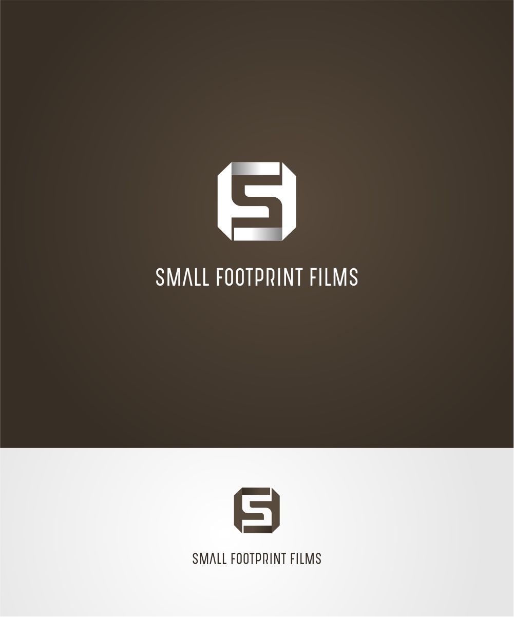 Logo-Design von ace_art™ für dieses Projekt | Design #18946320