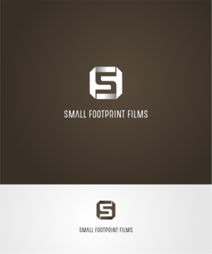 Logo Design by ace_art™ for this project | Design: #18946320