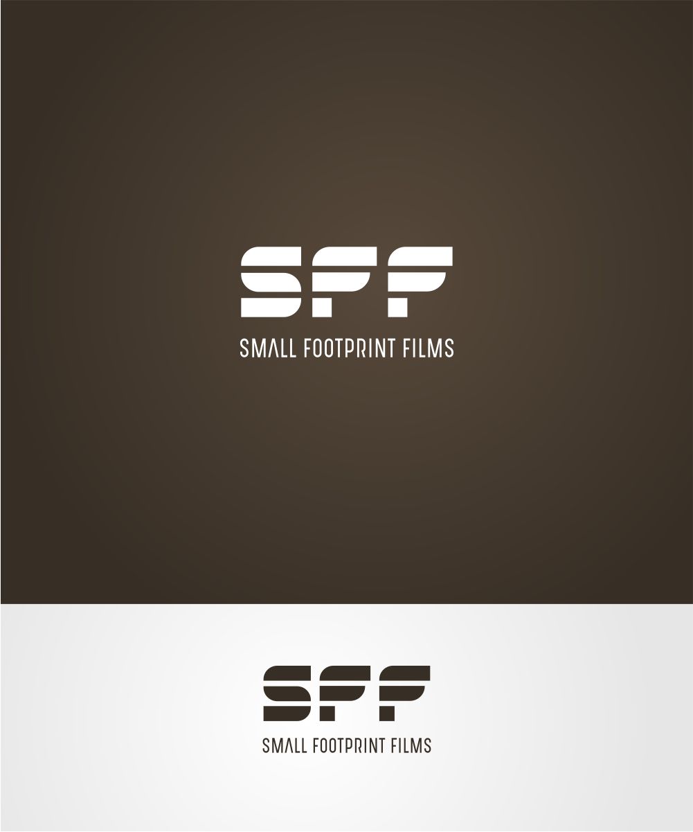 Logo Design by ace_art™ for this project | Design #18946321