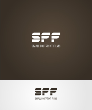 Logo Design by ace_art™ for this project | Design: #18946321