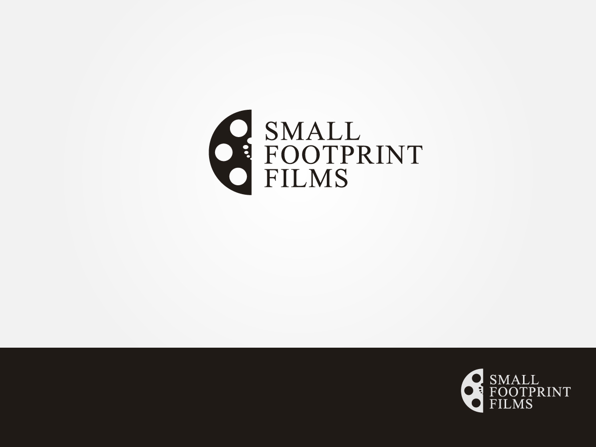 Logo Design by ArtCreative for this project | Design #18957671