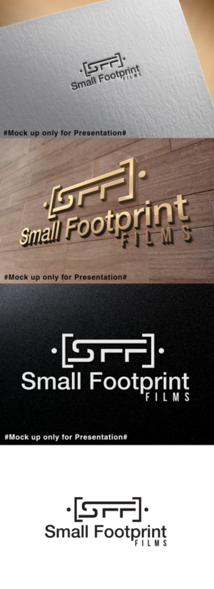 Logo Design by designmind78 for this project | Design: #18951605