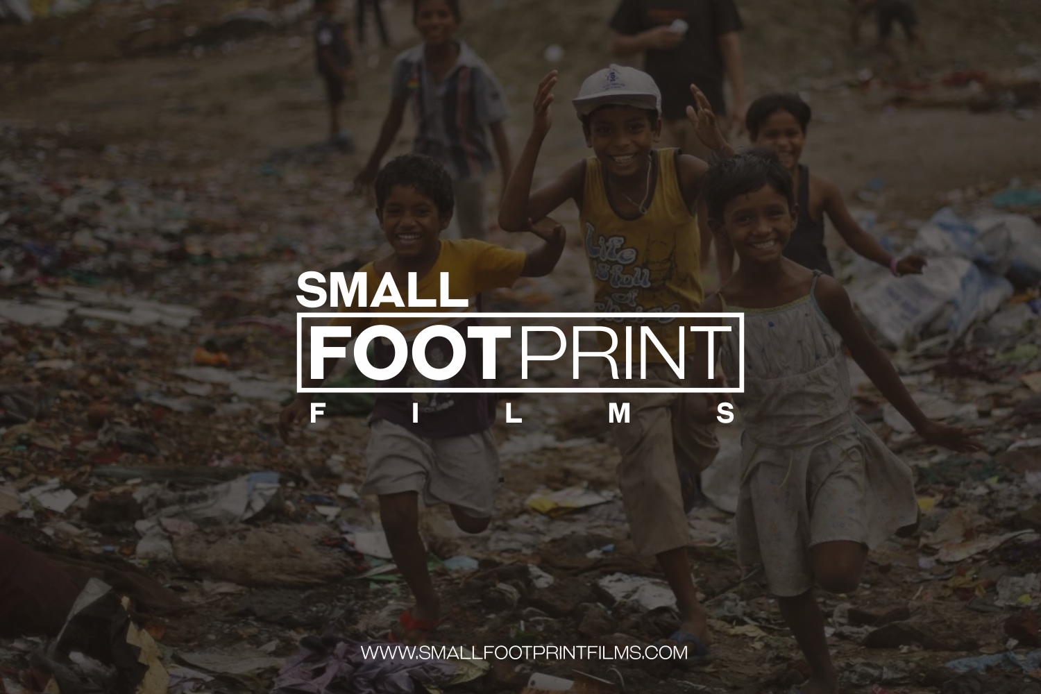 Logo Design by Farqaleit™ for this project | Design #18940982