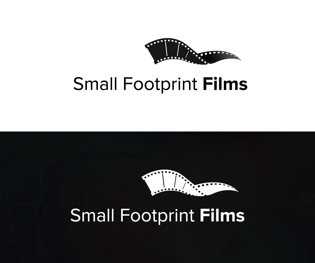 Logo-Design von SH99d für dieses Projekt | Design #18955440