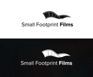 Logo Design by SH99d