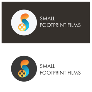 Logo Design by DoodleDeck