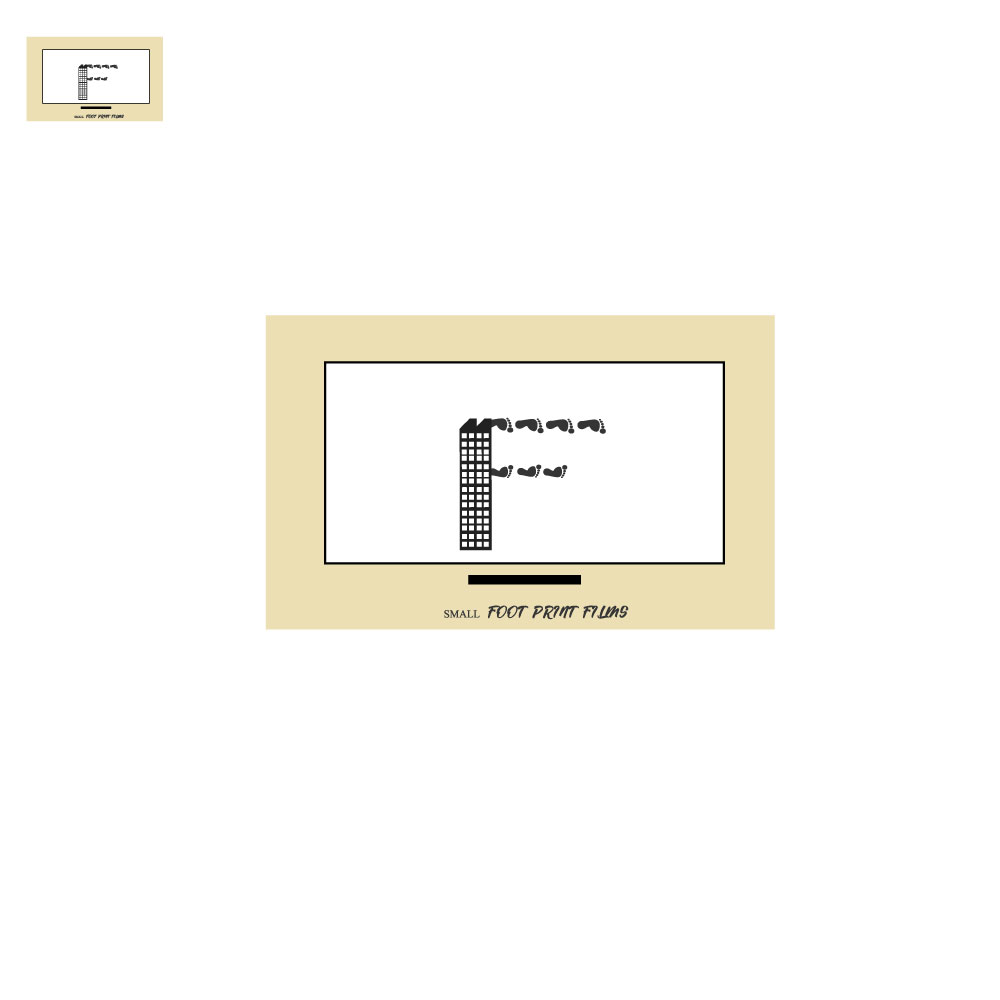 Logo Design by Babsss for this project | Design #18943545